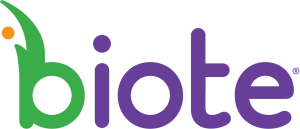 Biote Bioidentical Hormone Replacement Therapy